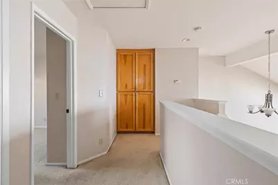 1158 Pacific Pointe, Arroyo Grande, CA 93420 - Photo 11