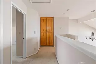 1158 Pacific Pointe, Arroyo Grande, CA 93420 - Photo 11