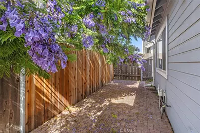 1158 Pacific Pointe, Arroyo Grande, CA 93420 - Photo 21