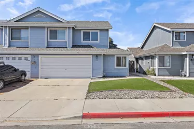 1158 Pacific Pointe, Arroyo Grande, CA 93420 - Photo 1