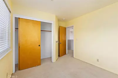 1158 Pacific Pointe, Arroyo Grande, CA 93420 - Photo 19