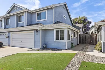 1158 Pacific Pointe, Arroyo Grande, CA 93420 - Photo 23