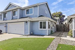 1158 Pacific Pointe, Arroyo Grande, CA 93420 - Photo 23