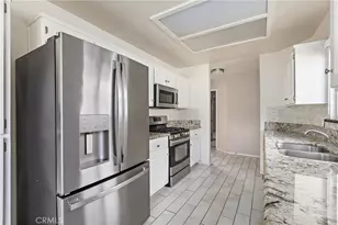 1158 Pacific Pointe, Arroyo Grande, CA 93420 - Photo 5