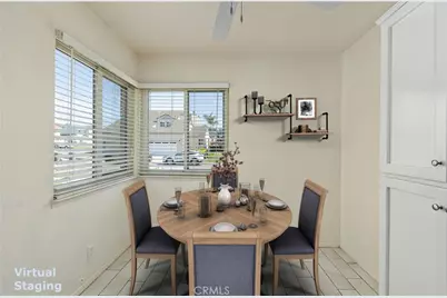 1158 Pacific Pointe, Arroyo Grande, CA 93420 - Photo 7