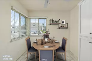 1158 Pacific Pointe, Arroyo Grande, CA 93420 - Photo 7