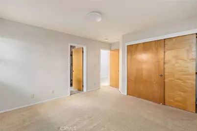 1158 Pacific Pointe, Arroyo Grande, CA 93420 - Photo 13