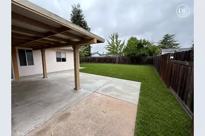 309 Camino Lobo, Paso Robles, CA 93446 - Photo 7