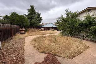 309 Camino Lobo, Paso Robles, CA 93446 - Photo 9