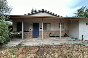 309 Camino Lobo, Paso Robles, CA 93446 - Photo 1