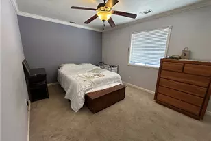309 Camino Lobo, Paso Robles, CA 93446 - Photo 27
