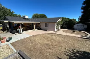 309 Camino Lobo, Paso Robles, CA 93446 - Photo 11