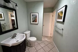 309 Camino Lobo, Paso Robles, CA 93446 - Photo 17