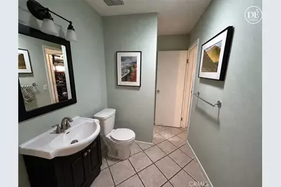 309 Camino Lobo, Paso Robles, CA 93446 - Photo 13
