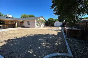 309 Camino Lobo, Paso Robles, CA 93446 - Photo 13