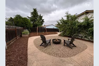 309 Camino Lobo, Paso Robles, CA 93446 - Photo 9