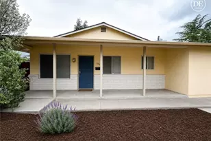 309 Camino Lobo, Paso Robles, CA 93446 - Photo 3