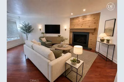 309 Camino Lobo, Paso Robles, CA 93446 - Photo 5