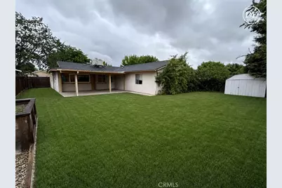 309 Camino Lobo, Paso Robles, CA 93446 - Photo 11