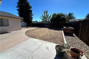 309 Camino Lobo, Paso Robles, CA 93446 - Photo 7