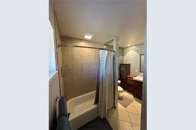 309 Camino Lobo, Paso Robles, CA 93446 - Photo 23