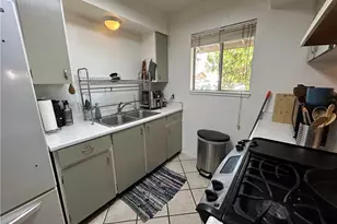 309 Camino Lobo, Paso Robles, CA 93446 - Photo 23