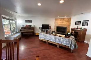 309 Camino Lobo, Paso Robles, CA 93446 - Photo 5