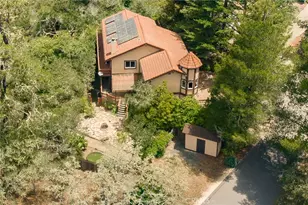 1951 Pierce Ave, Cambria, CA 93428 - Photo 5