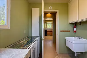 1951 Pierce Ave, Cambria, CA 93428 - Photo 33