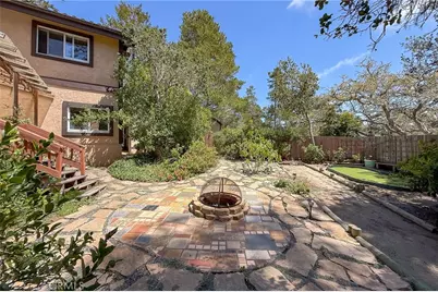 1951 Pierce Avenue, Cambria, CA 93428 - Photo 47