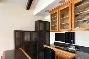 1951 Pierce Ave, Cambria, CA 93428 - Photo 15