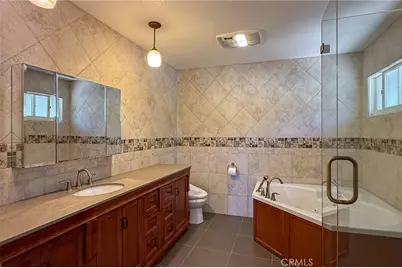 1951 Pierce Avenue, Cambria, CA 93428 - Photo 27