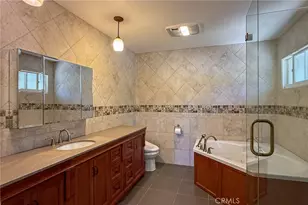1951 Pierce Ave, Cambria, CA 93428 - Photo 27
