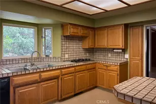 1951 Pierce Ave, Cambria, CA 93428 - Photo 31