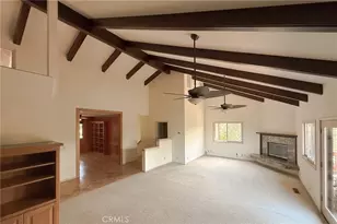 1951 Pierce Ave, Cambria, CA 93428 - Photo 17