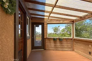 1951 Pierce Ave, Cambria, CA 93428 - Photo 35