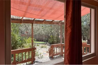 1951 Pierce Avenue, Cambria, CA 93428 - Photo 41
