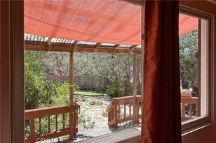 1951 Pierce Ave, Cambria, CA 93428 - Photo 41
