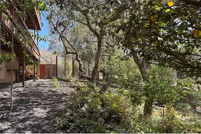 1951 Pierce Avenue, Cambria, CA 93428 - Photo 49