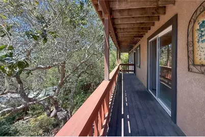 1951 Pierce Avenue, Cambria, CA 93428 - Photo 45