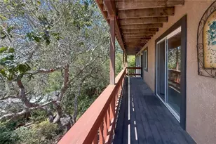 1951 Pierce Ave, Cambria, CA 93428 - Photo 45