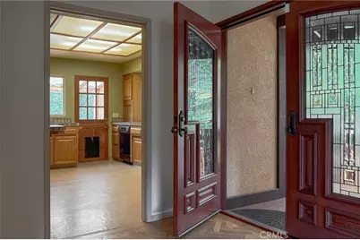 1951 Pierce Avenue, Cambria, CA 93428 - Photo 9
