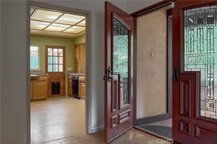 1951 Pierce Ave, Cambria, CA 93428 - Photo 9