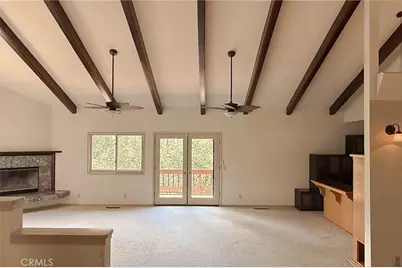 1951 Pierce Avenue, Cambria, CA 93428 - Photo 11