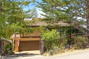 1951 Pierce Ave, Cambria, CA 93428 - Photo 51
