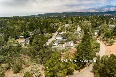 1951 Pierce Avenue, Cambria, CA 93428 - Photo 7
