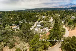 1951 Pierce Ave, Cambria, CA 93428 - Photo 7