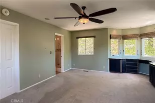1951 Pierce Ave, Cambria, CA 93428 - Photo 21