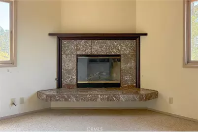 1951 Pierce Avenue, Cambria, CA 93428 - Photo 13