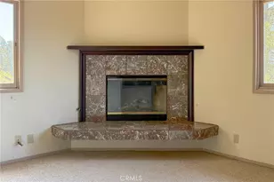 1951 Pierce Ave, Cambria, CA 93428 - Photo 13
